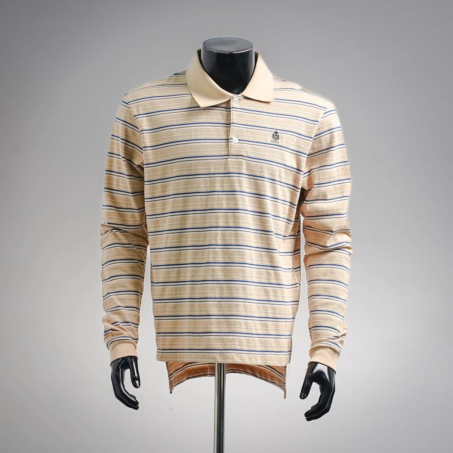 Clothes Prada Long