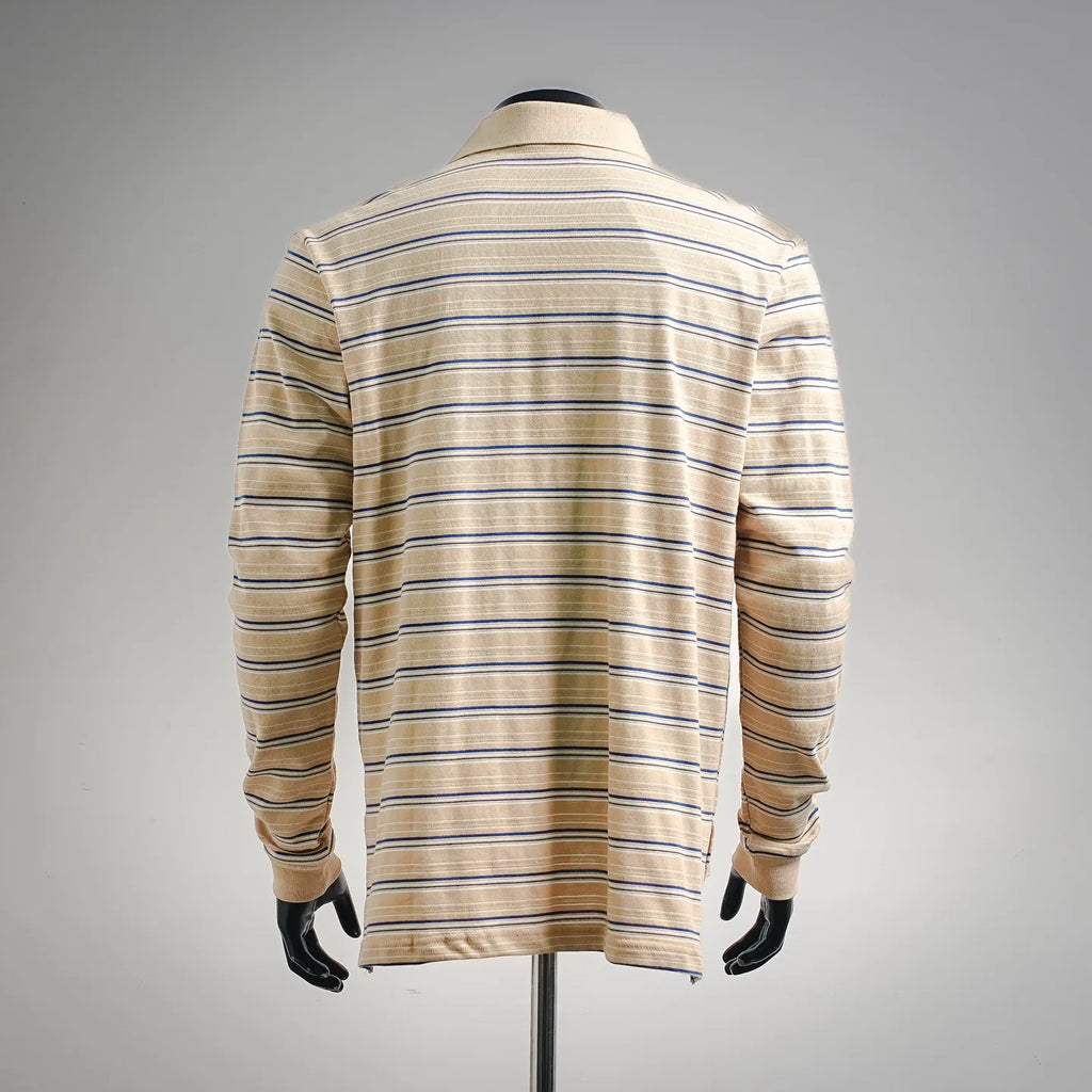 Clothes Prada Long