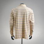 Clothes Prada Long
