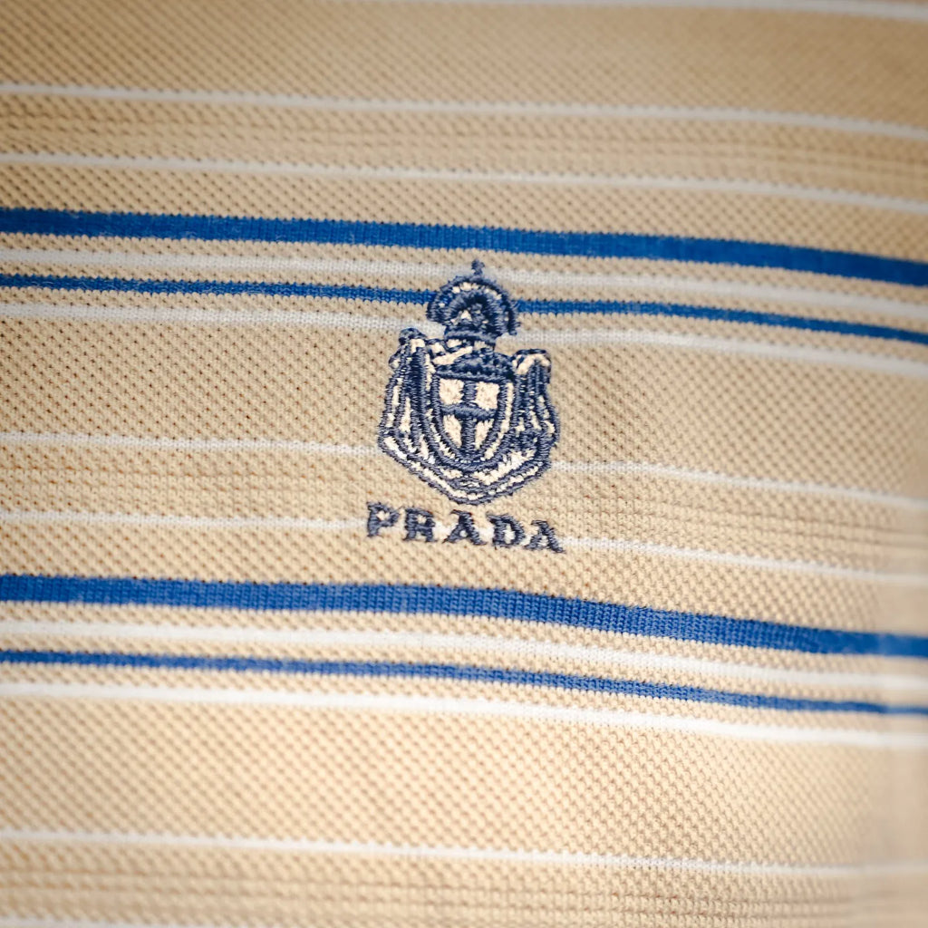 Clothes Prada Long