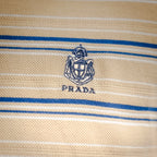 Clothes Prada Long