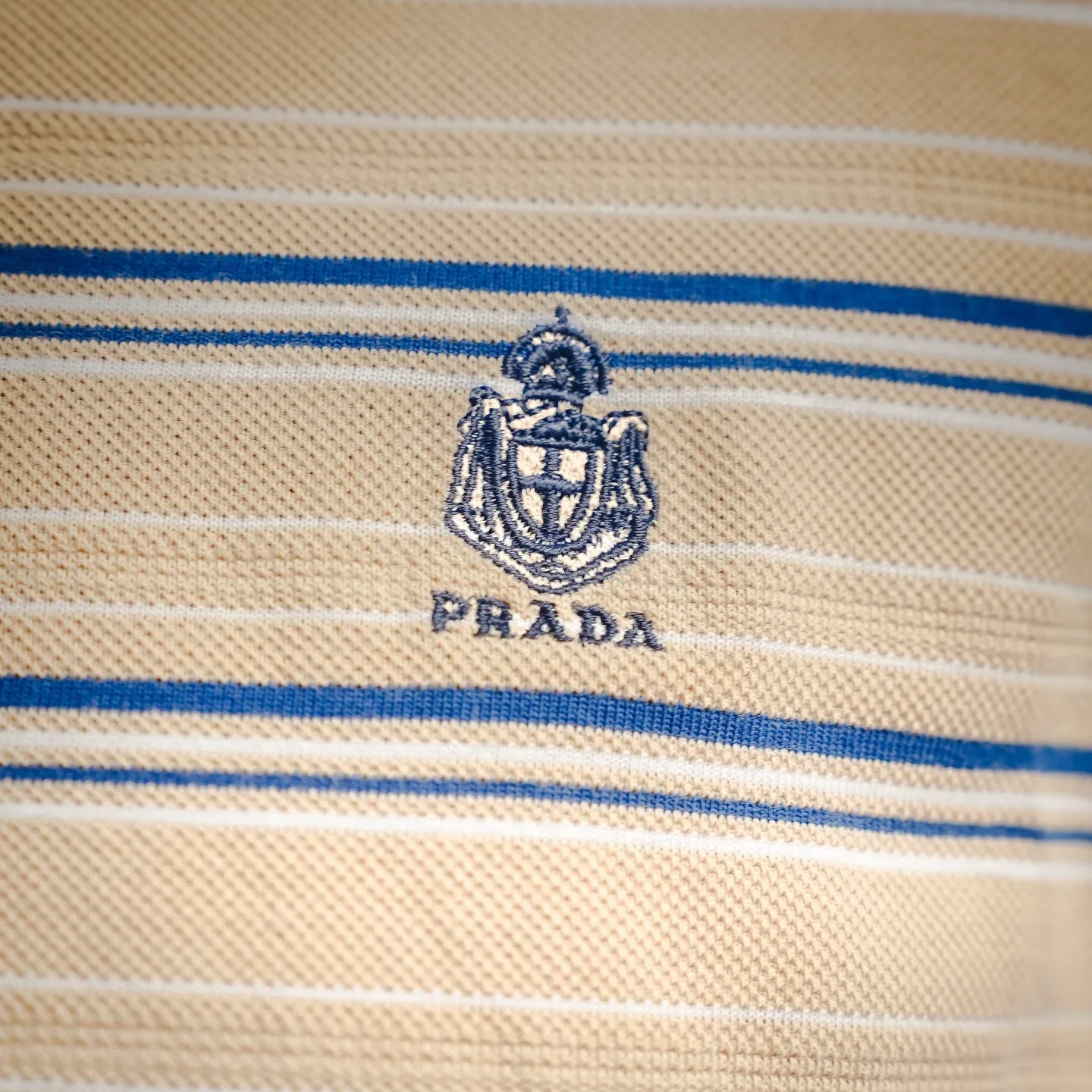 Clothes Prada Long