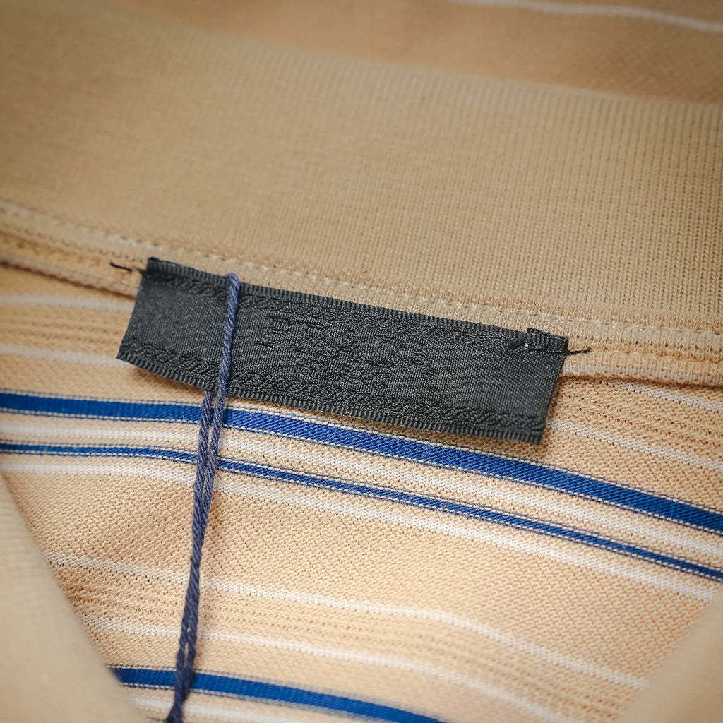 Clothes Prada Long