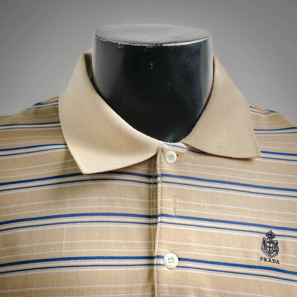 Clothes Prada Long