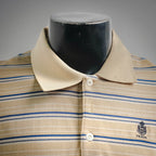 Clothes Prada Long