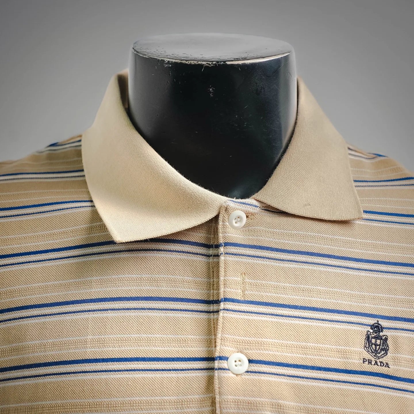 Clothes Prada Long