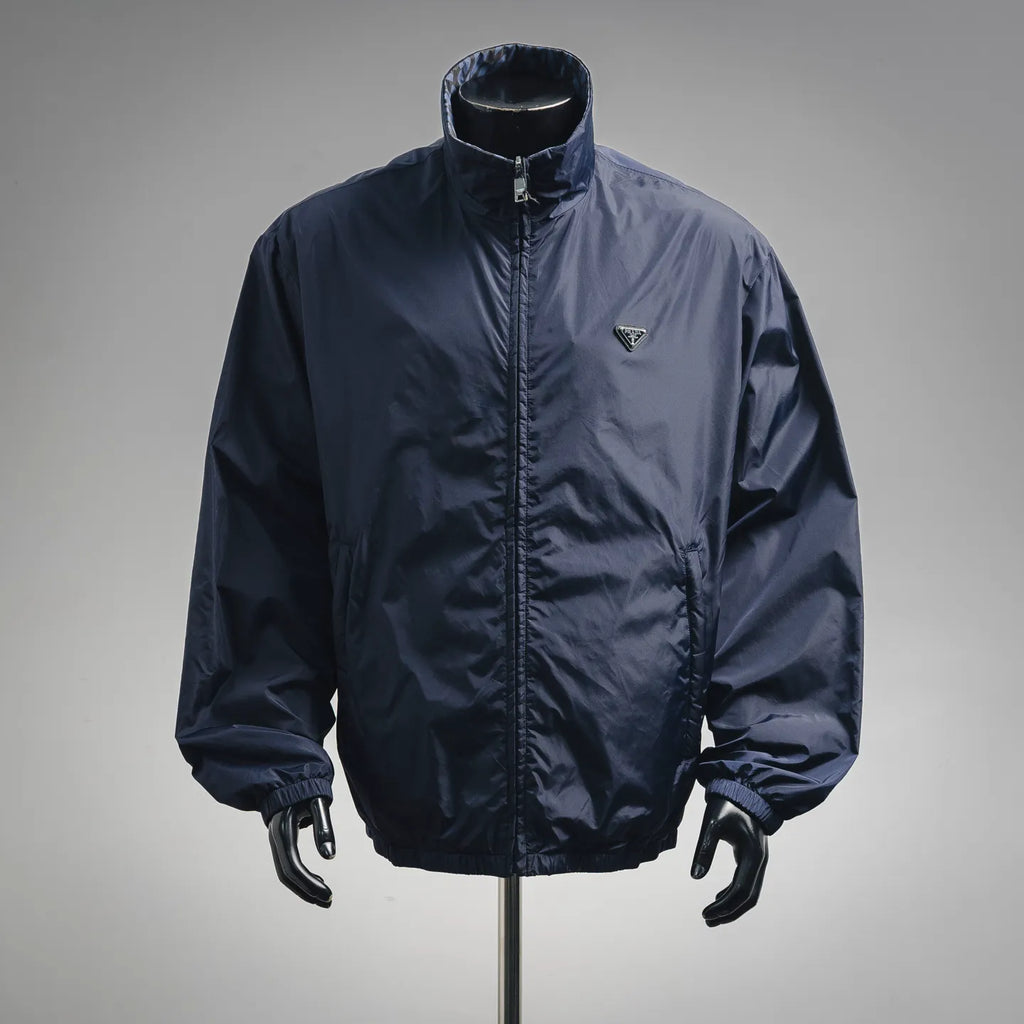 Clothes Prada Coats