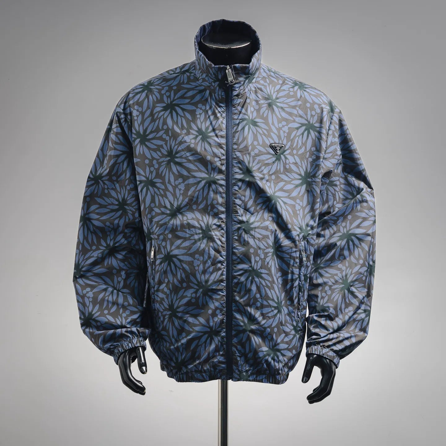 Clothes Prada Coats