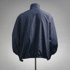 Clothes Prada Coats