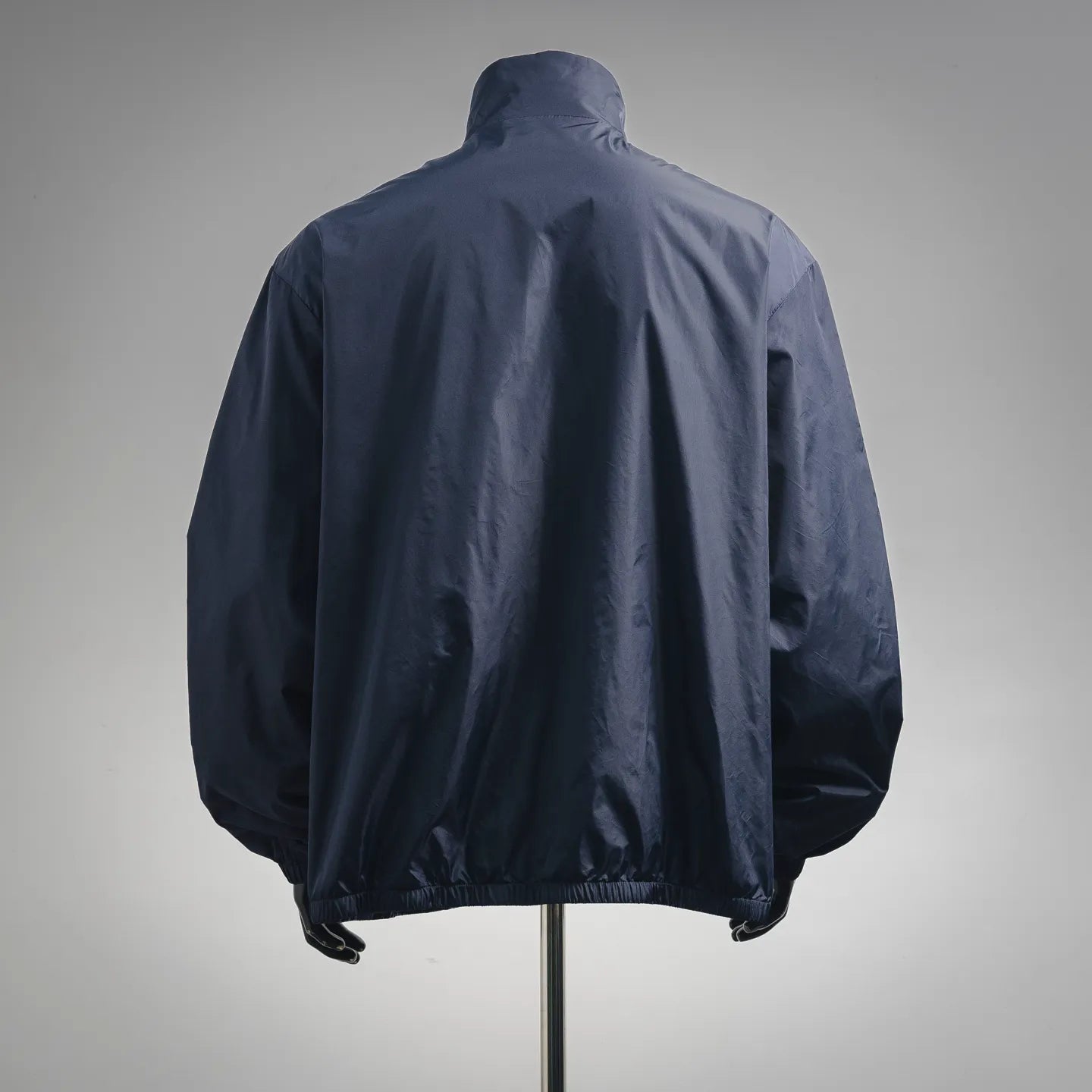 Clothes Prada Coats