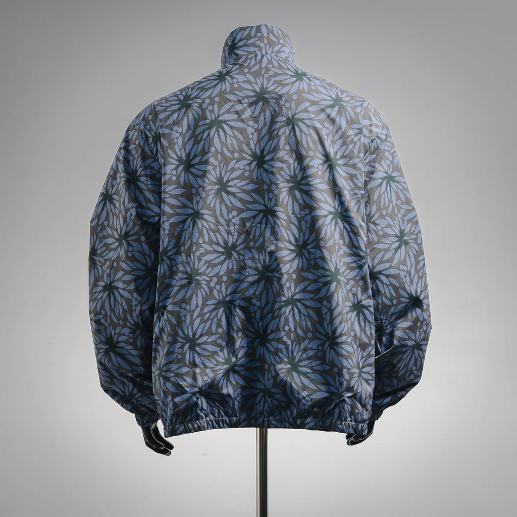 Clothes Prada Coats
