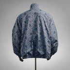 Clothes Prada Coats