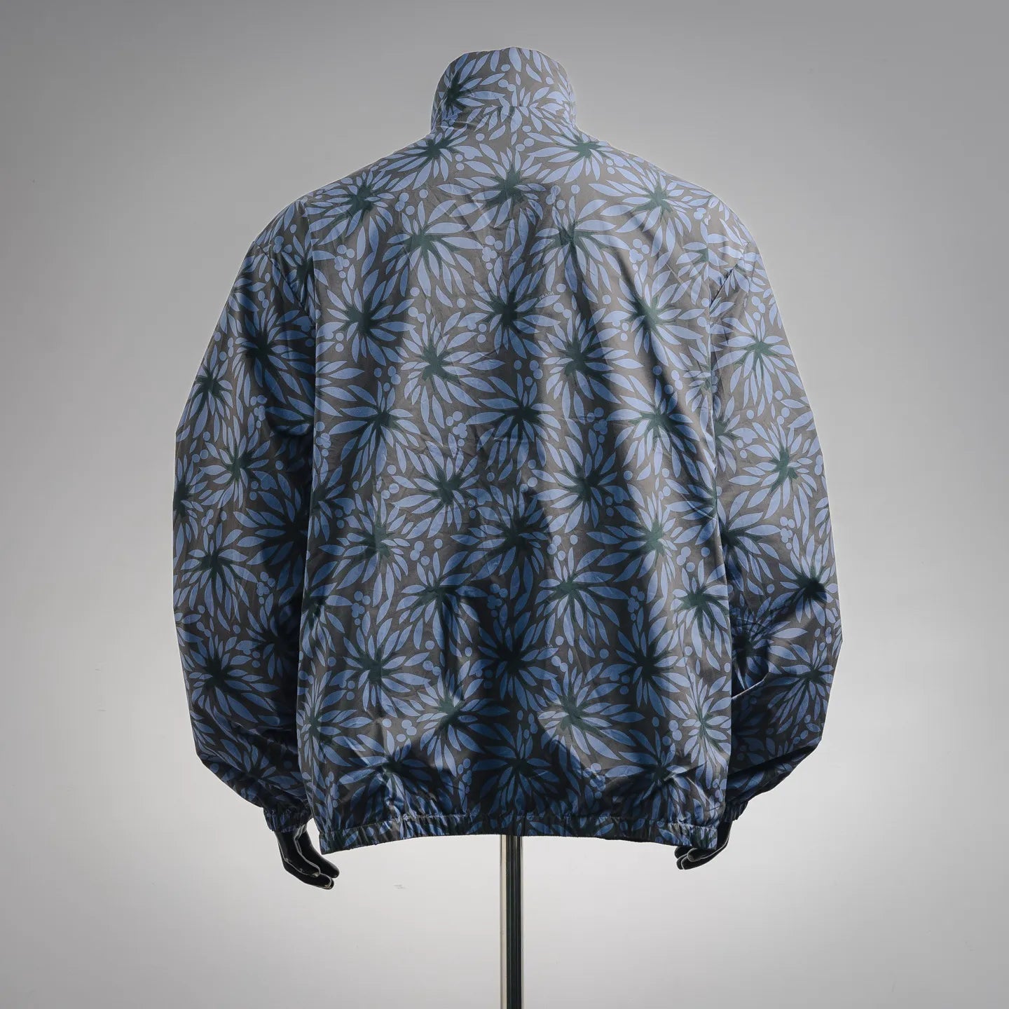 Clothes Prada Coats