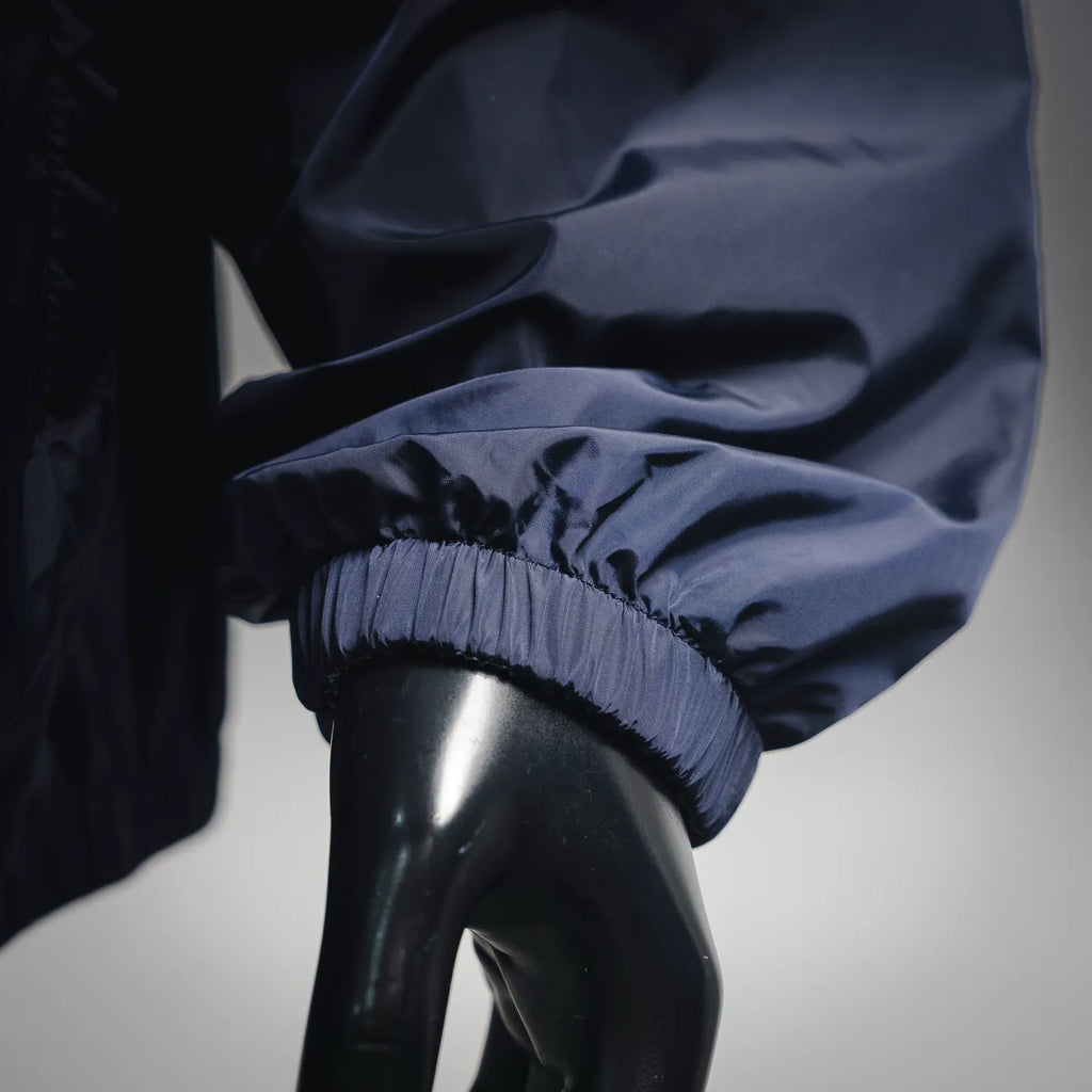 Clothes Prada Coats