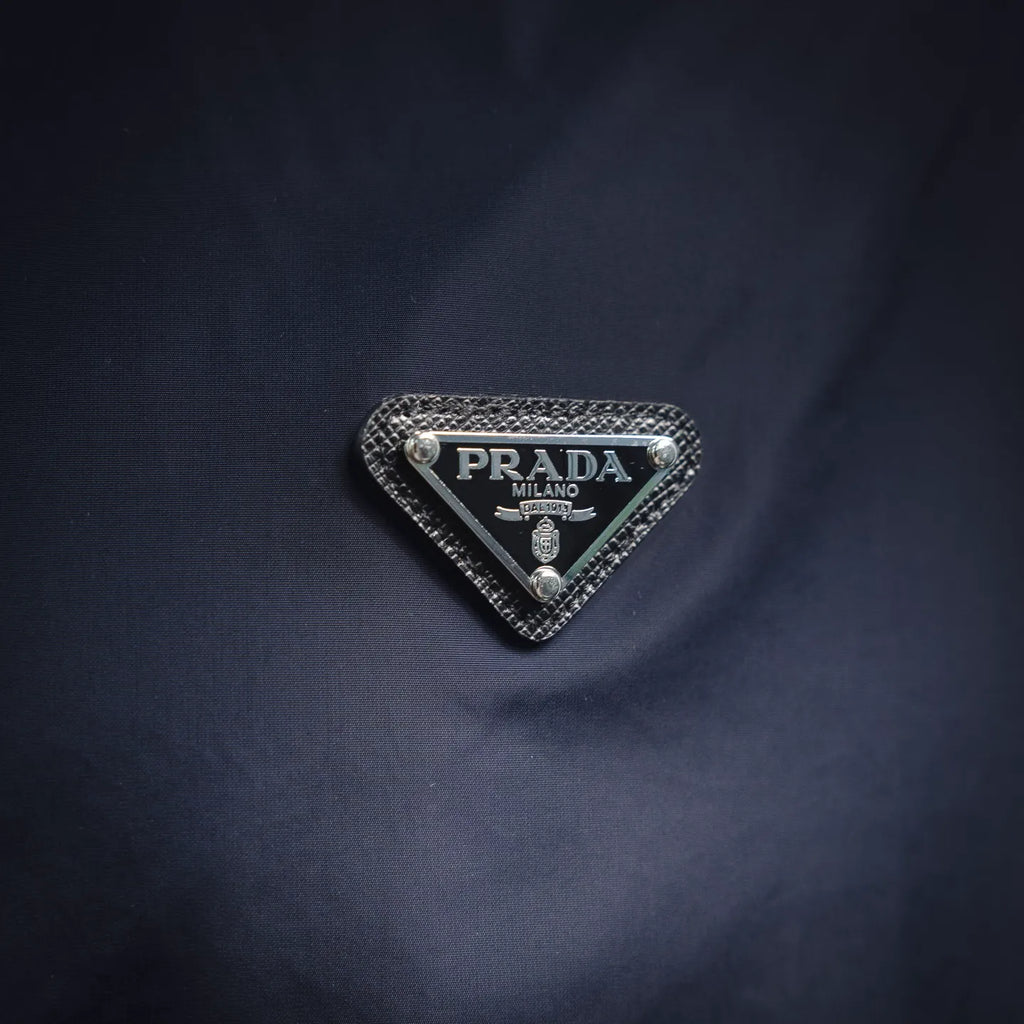 Clothes Prada Coats