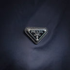 Clothes Prada Coats