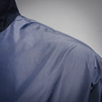 Clothes Prada Coats
