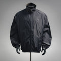 Clothes Prada Coats