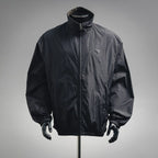 Clothes Prada Coats