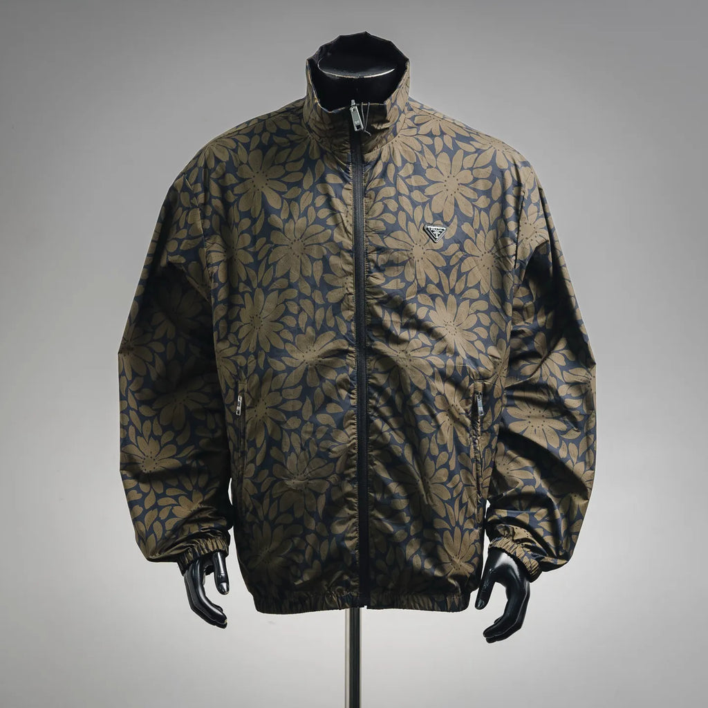 Clothes Prada Coats