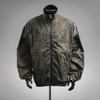 Clothes Prada Coats