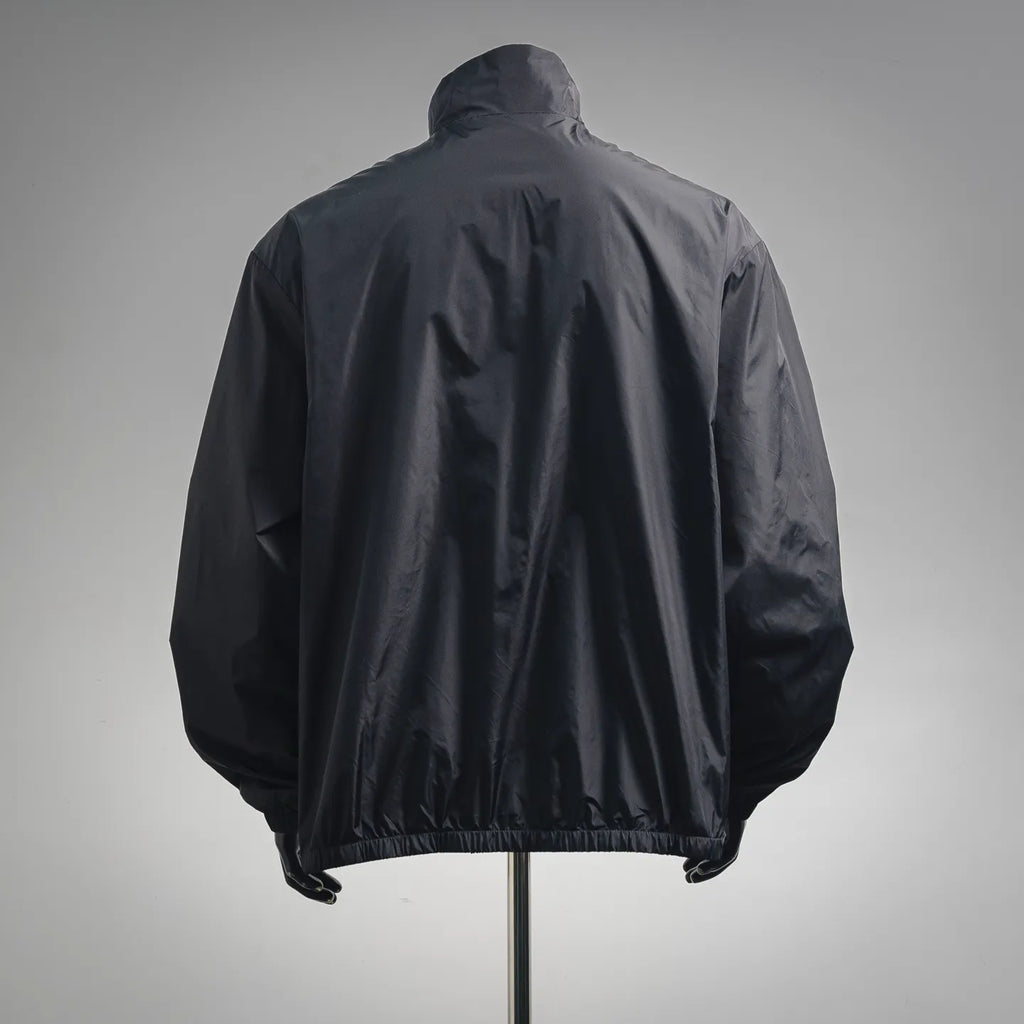 Clothes Prada Coats