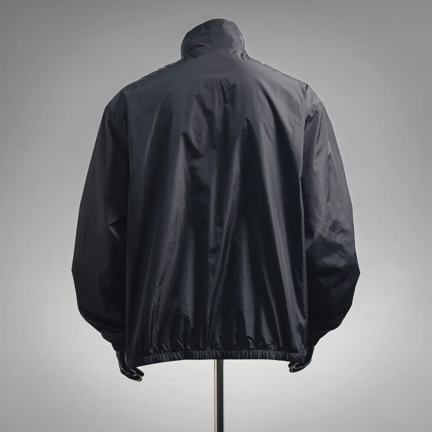 Clothes Prada Coats