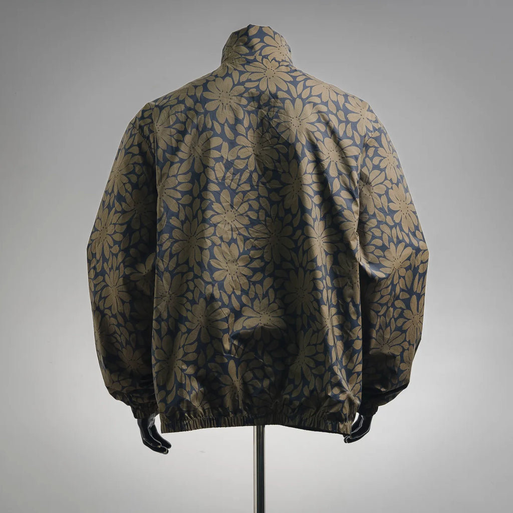 Clothes Prada Coats