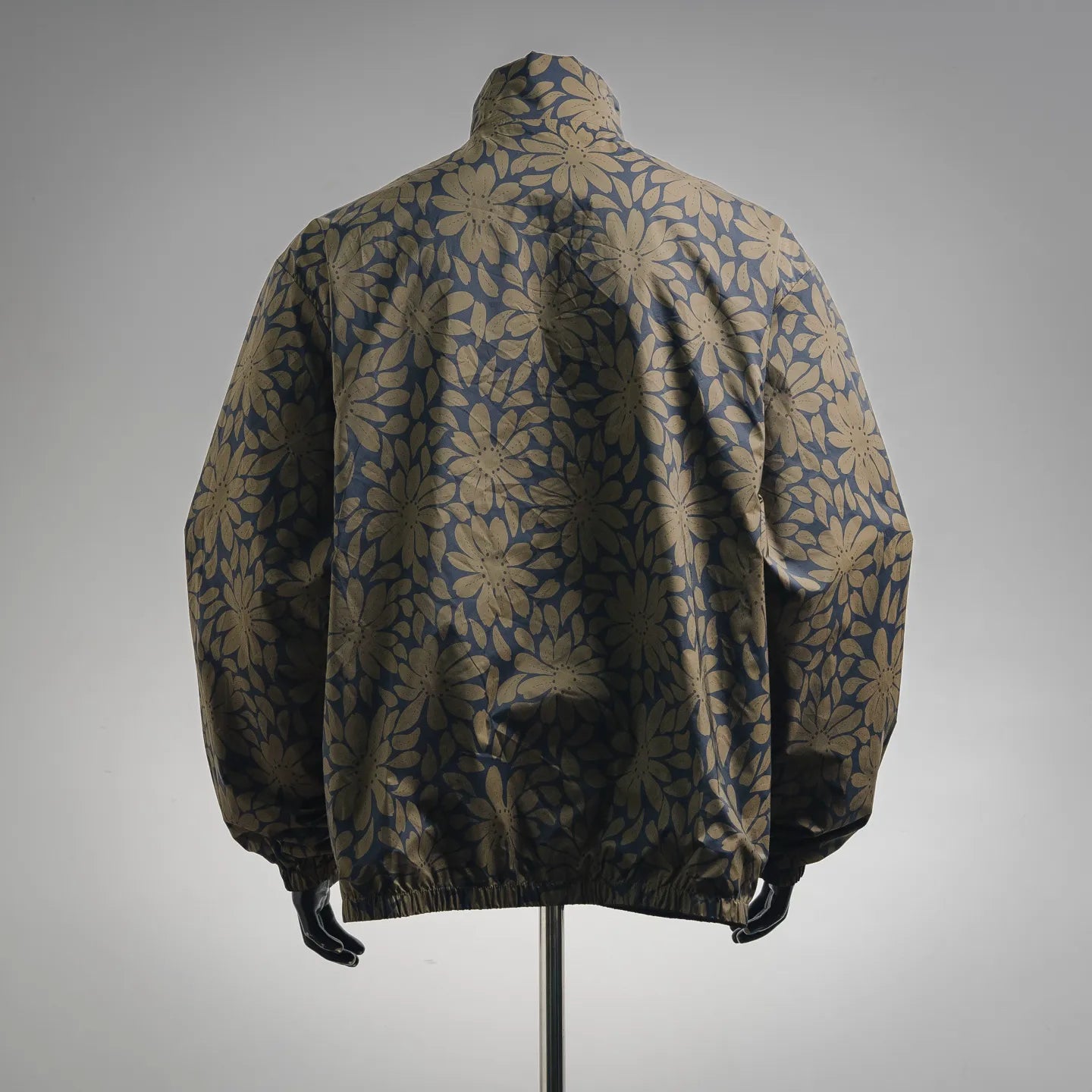 Clothes Prada Coats