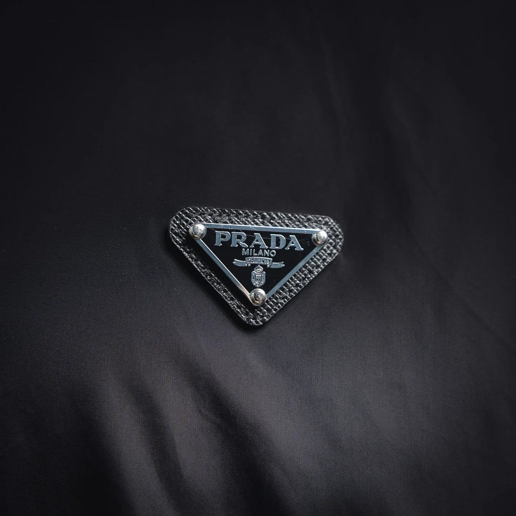 Clothes Prada Coats
