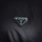 Clothes Prada Coats