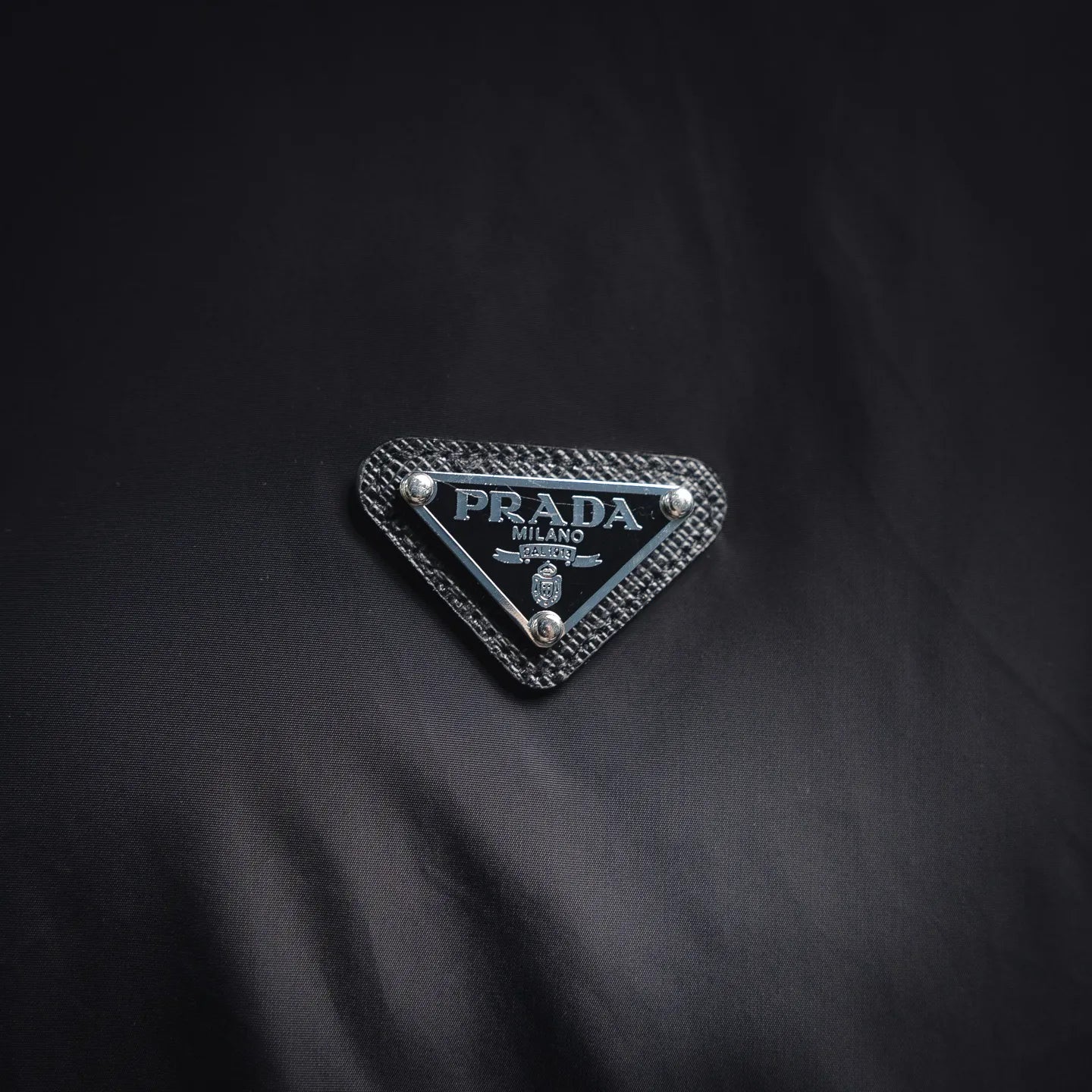 Clothes Prada Coats