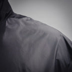 Clothes Prada Coats