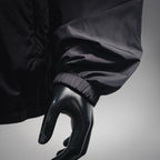 Clothes Prada Coats