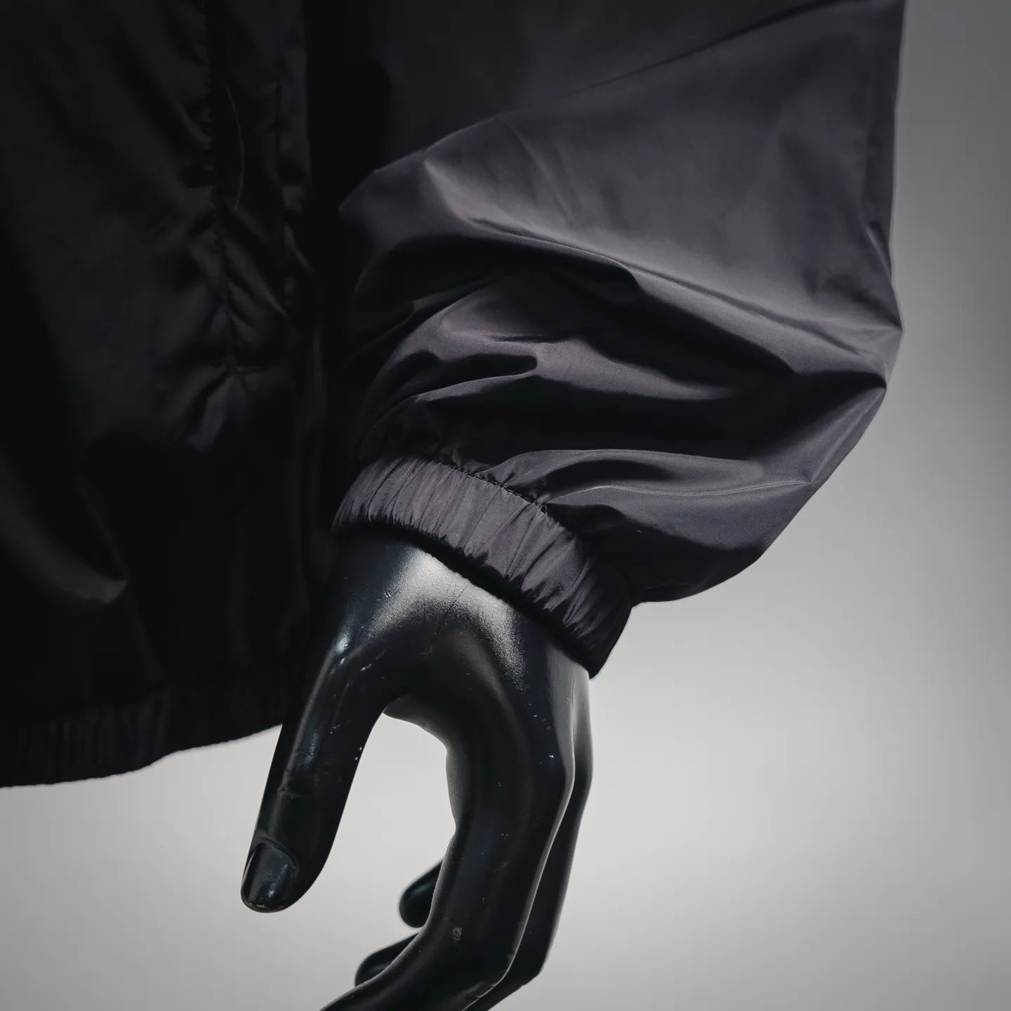 Clothes Prada Coats
