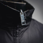 Clothes Prada Coats