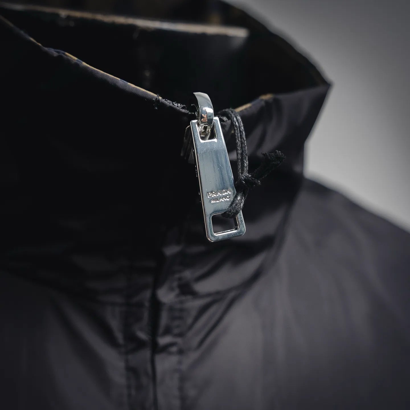 Clothes Prada Coats