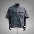 Clothes Prada Short