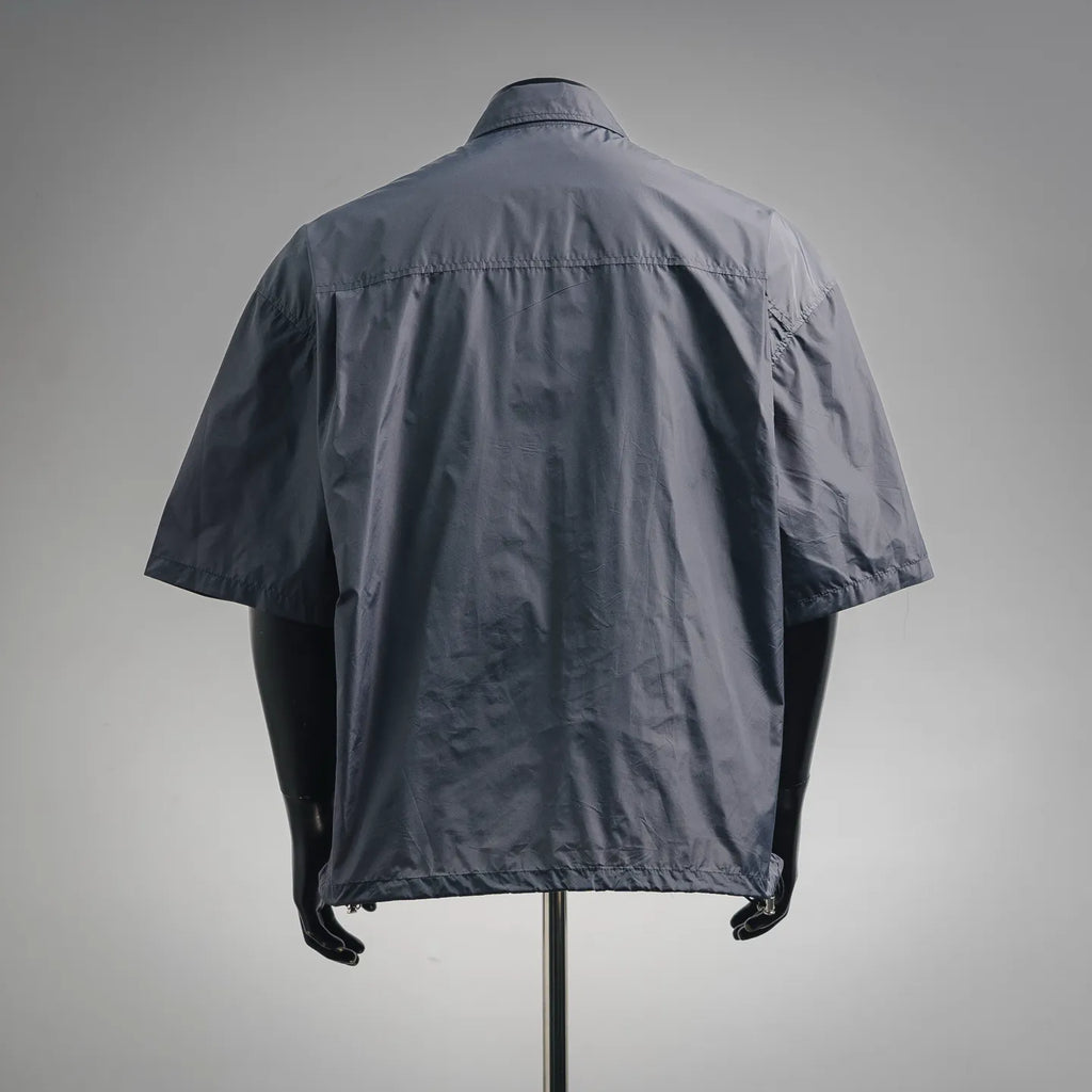 Clothes Prada Short