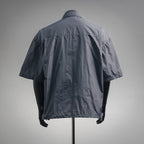 Clothes Prada Short