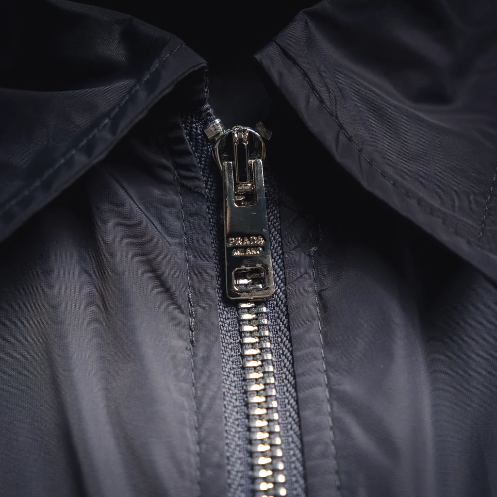 Clothes Prada Short