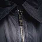Clothes Prada Short