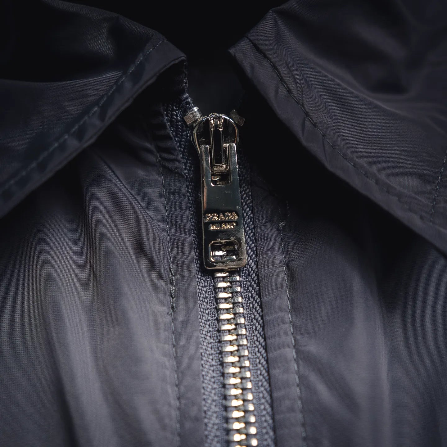 Clothes Prada Short