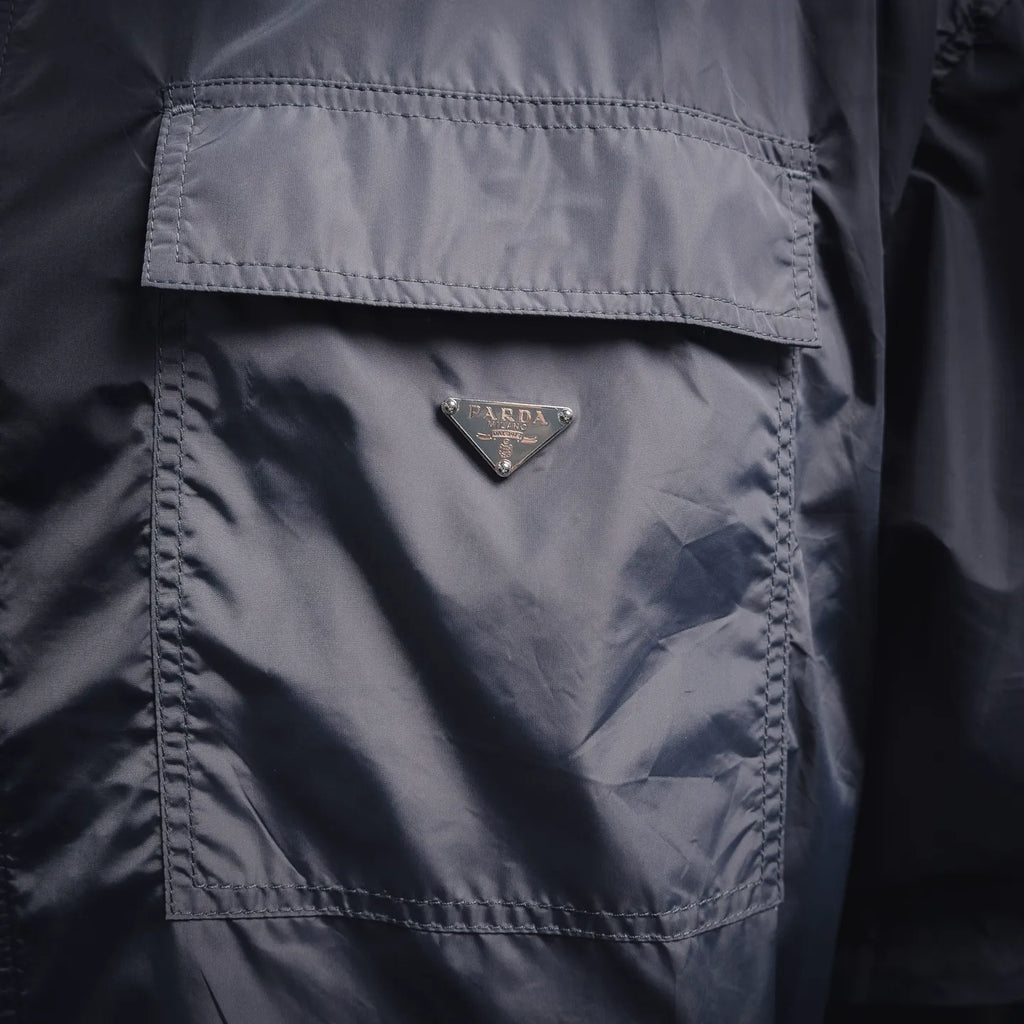 Clothes Prada Short