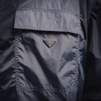 Clothes Prada Short