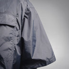 Clothes Prada Short