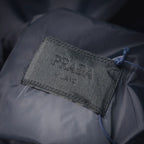 Clothes Prada Short