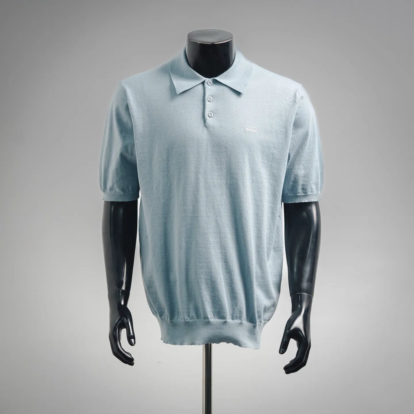 Clothes Prada Short