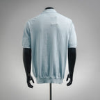 Clothes Prada Short