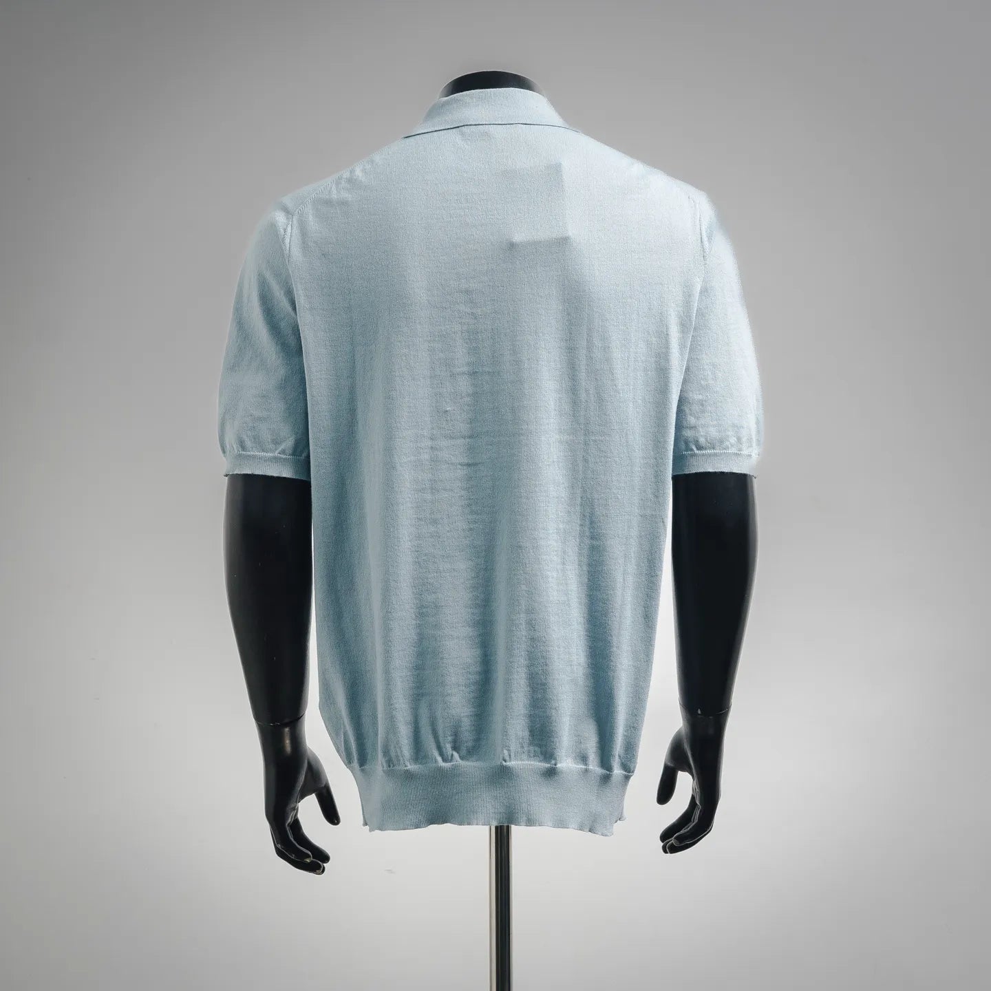 Clothes Prada Short